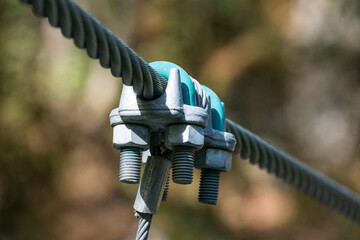 S&eacute;curit&eacute; en montagne