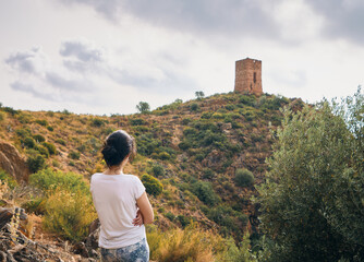 Fototapete bei efototapeten.de bestellen   