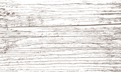 Fototapeta Texture of an old cracked wooden board obraz