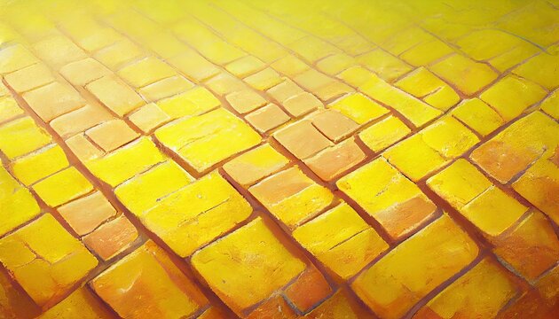 Yellow Brick Road Background Images – Browse 6,881 Stock Photos, Vectors,  and Video | Adobe Stock