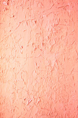 pink wall texture background red paper