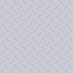 Metall Diamond Plate