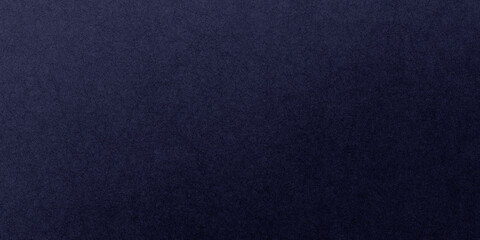 blue texture