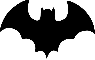 Bat