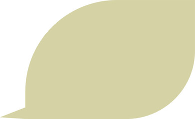 speech bubbles on transparent background . chat box or chat  square and doodle message or communication icon Cloud speaking for comics and minimal message dialog