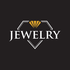  jewelry logo design,vector,3d,jewelry design