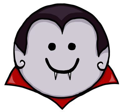 Dracula Face Images – Browse 11,172 Stock Photos, Vectors, and Video |  Adobe Stock