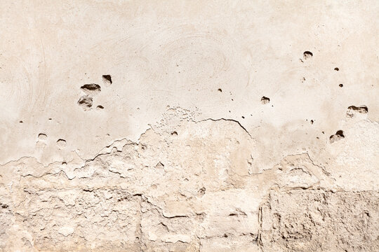 Texture di muro