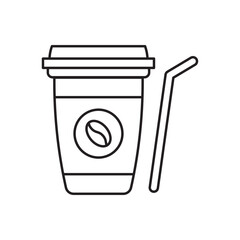 coffe icon