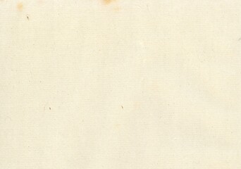 blank 1930 vintage japanese traditional paper 