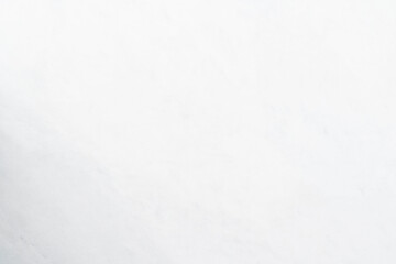 Marble texture design, Natural marble background (high resolution)