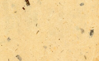 blank 1930 vintage japanese traditional paper 
