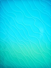 Fototapeta premium background