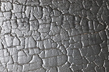 Dark leather background, leather texture