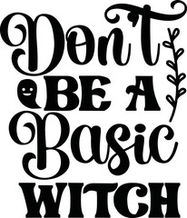 Halloween svg design cut files