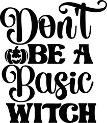 Halloween svg design cut files