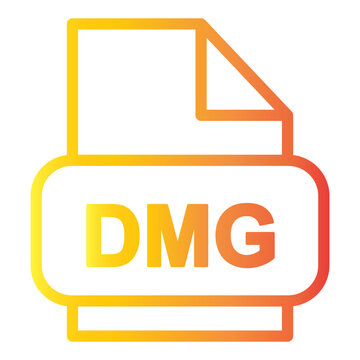 Dmg Bilder Durchsuchen 328 Archivfotos, und Videos
