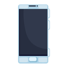 smartphone device tech