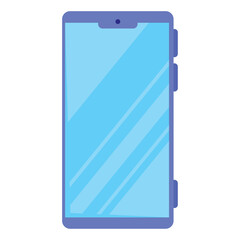 smartphone device technology