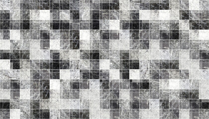 seamless abstract pattern design illustration.