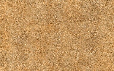 Beautiful orange grunge abstract paper surface texture illustration background. Coarse paper textured background. Suitable for presentation template, poster, wallpaper, backdrop, book cover, etc.