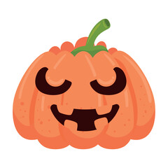 halloween pumpkin classic