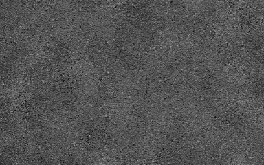 Beautiful black grunge abstract paper surface texture illustration background. Coarse paper textured background. Suitable for presentation template, poster, wallpaper, backdrop, book cover, etc.
