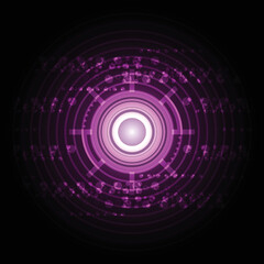 abstract background vector design graphic digital online wireless cloud ,telecoms computer storage data online