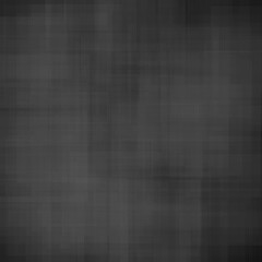 Grey Abstract Geometric Background. Vector Illustration, Eps 10.