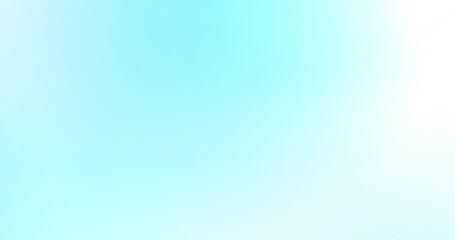 abstract blue background