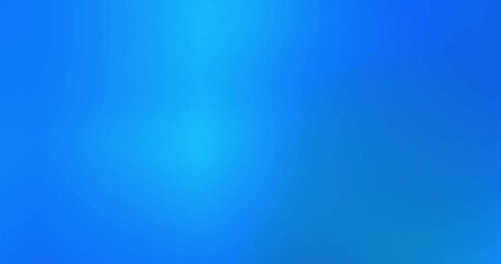 abstract blue background