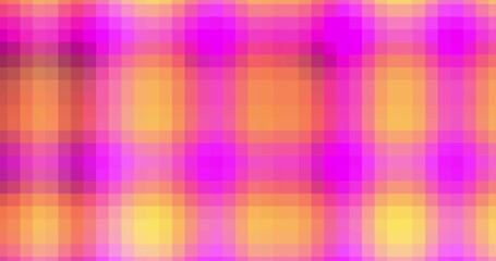 Videocassette recorder (VCR) Play Animation. VHS defects, artifacts and noise. Glitches of old damaged tape cassettes. Static TV noise. Retro vintage background. 4K Loop Overlay Screen mode footage