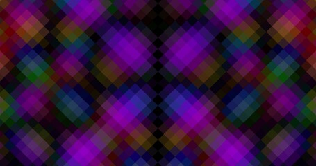 abstract colorful background