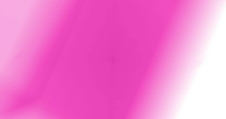 abstract sparkle bokeh light effect with pink background, love background	
