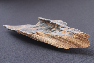 沈香香木香りを楽しむ日本文化2