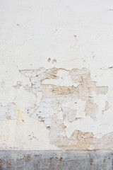 Vintage wall background useful for your design work