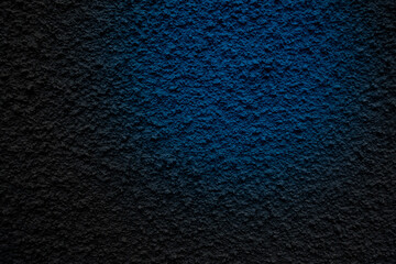 Dark color abstract wallpaper designed for your background
