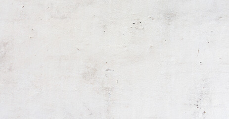 High Resolution on Cement and Concrete texture for pattern and background.