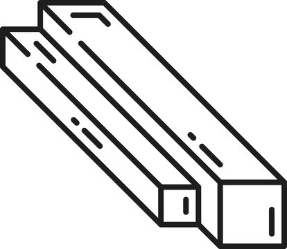 recommend clip art: Aluminium metal brushed steel plate outline icon