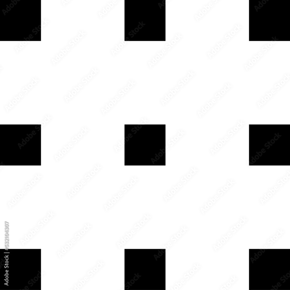 Poster Hamburger menu icon isolated bento list web button
