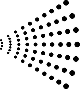 recommend clip art: Spraying water gas nozzle, aerosol spray stream