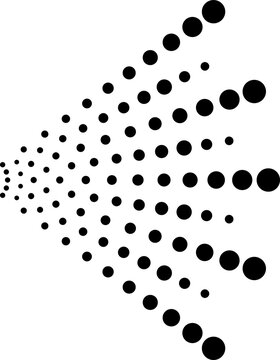 recommend clip art: Spray cloud of perfume, sprayer deo aerosol flow