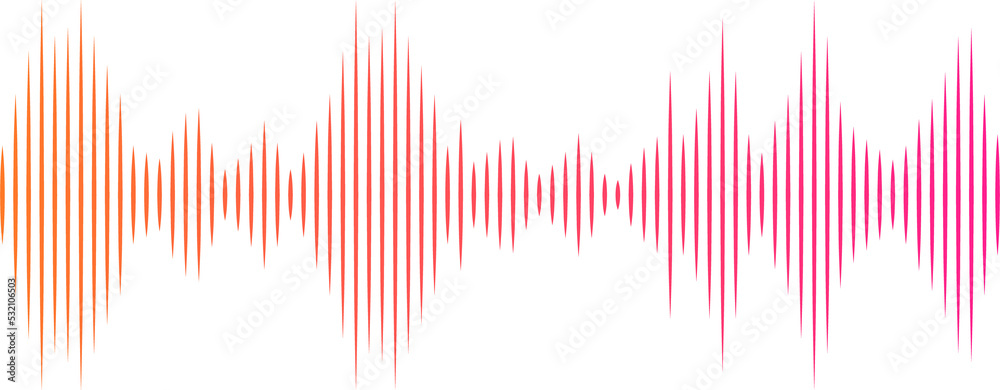 Poster Artificial intelligence voice recognition scale