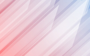 Modern gradient with stripe lines background