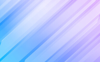 Modern gradient with stripe lines background