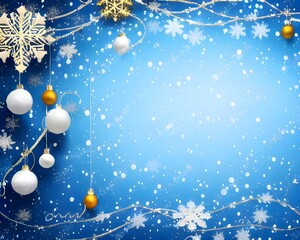 Christmas card, Christmas stationery, Christmas invitation, Christmas background