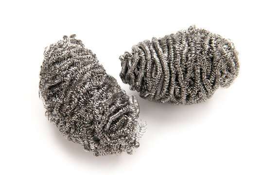 金属たわし の画像 12 356 件の Stock 写真 ベクターおよびビデオ Adobe Stock 金属たわし の画像 12 356 件の Stock 写真 ベクターおよびビデオ Adobe Stock