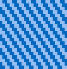 Seamless Geometric vector background Pattern.