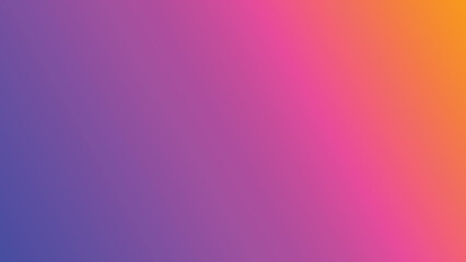 color gradient background