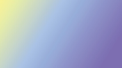 yellow blue purple violet pastel color gradient background